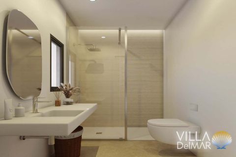 Villa i Benitachell, Alicante, Benitachell - € 1.850.000 | Ref: V-659 - foto 5